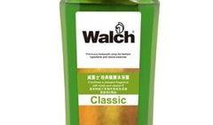 最新爆料沐浴露品牌,十大品牌榜单新鲜出炉