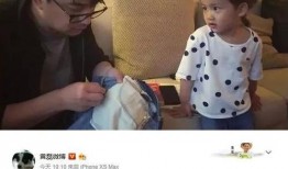 爆料闺蜜创业视频在线观看