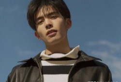 娱乐圈真实爆料宋威龙,娱乐圈背后的真实故事揭秘