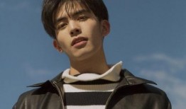 娱乐圈真实爆料宋威龙,娱乐圈背后的真实故事揭秘