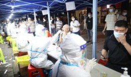 中转盘最新爆料视频播放,视频内容深度解析