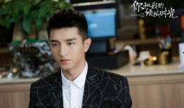 金瀚网友爆料视频下载,揭秘幕后真相