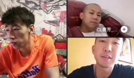 队长爆料视频大全集最新,揭秘幕后真相，带你走进未知世界