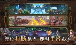 异星猎人官方爆料视频,官方爆料视频深度解析