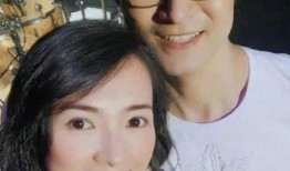 香港娱乐圈大瓜爆料视频,独家视频爆料惊人内幕