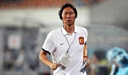 李铁爆料踢假球视频,揭秘足坛黑暗面