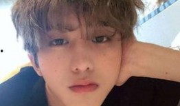 娱乐爆料刘耀元视频在线观看,娱乐爆料背后的精彩瞬间