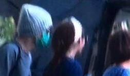 爆料姚笛新东家视频