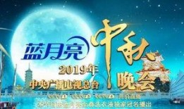 神仙新闻爆料,揭秘娱乐圈惊天大事件！