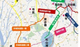 田曦薇直播爆料最新消息,揭秘娱乐圈惊人内幕！