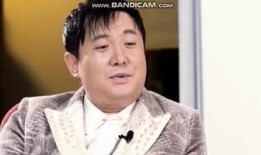 娱乐圈吃瓜的博主有哪些,揭秘幕后故事与热门话题