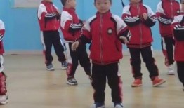 云南爆料幼儿园视频最新