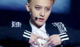 娱乐圈爆料君黄子韬,娱乐圈爆料君的幕后故事