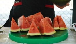 西安同城吃瓜最新爆料,揭秘同城热点事件幕后真相