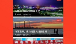 唐山今日头条新闻爆料,突发！唐山某地发生重大事件，详情正在调查中...
