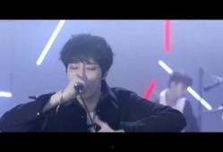 韩国男团爆料渣男视频,视频曝光惊人内幕