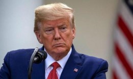 美国政界最新爆料