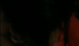 男子爆料洪洞视频,男子实名揭露惊人真相