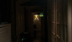 摩登餐厅爆料事件视频,视频揭露惊人内幕