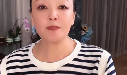 张兰爆料派对视频,一场奢华与争议的交织盛宴