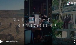 爆料视频可以摘抄吗抖音,揭秘幕后真相，带你走进事件核心