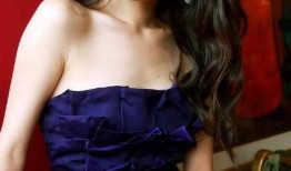 韩国圈内真实爆料秋瓷炫