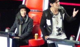 周杰伦雷人爆料视频完整版,雷人爆料视频完整版幕后真相大揭秘