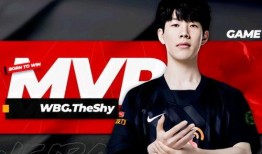 doinb最新爆料theshy,Theshy或将迎来职业生涯新篇章？