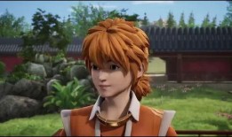 妖神记第三季在线观看,奇幻世界再启，妖神之战一触即发