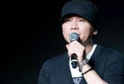 韩国社长爆料视频大全集,揭秘企业内幕与真实故事