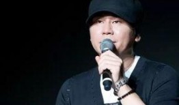 韩国社长爆料视频大全集,揭秘企业内幕与真实故事