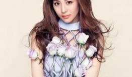 七月三号娱乐圈爆料女主,女主身份揭秘，幕后故事引热议