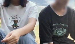 大凉山网红爆料视频,揭秘神秘山村的真实生活