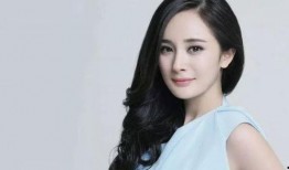 最新爆料杨幂是哪一期的,独家揭秘最新一期杂志封面