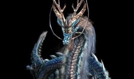 最新爆料四大神兽图片大全,最新爆料图片大全大公开