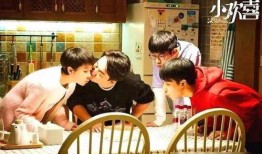 小欢喜在线观看全集,揭秘家庭教育的喜怒哀乐