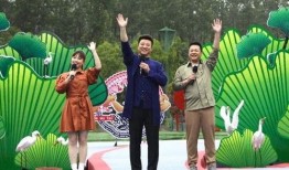 云南爆料幼儿园视频最新