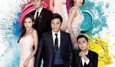 与谍同谋在线观看手机,同谋风云，手机观影揭秘