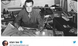 斯坦媒体爆料新闻事件是真的吗,新闻事件真实性待核实