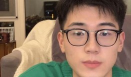 吃日本瓜的网红叫什么,揭秘“吃日本瓜”网红的爆红之路