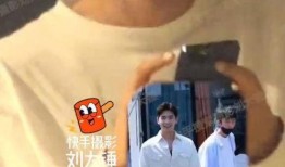 博主爆料杨洋王楚然视频,幕后故事引热议