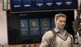 和平精英最新爆料s12,神秘英雄登场，战局再掀风云！