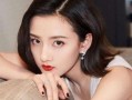娱乐圈宋祖儿爆料,那些不为人知的真相