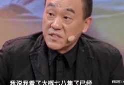 刘家成导演最新爆料,最新力作幕后故事与创作灵感