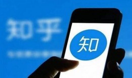 知乎患癌爆料视频在线观看,从知乎患癌爆料视频看生死抉择