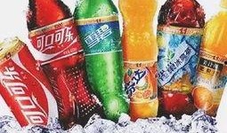 日本饮料爆料视频播放