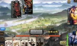 三国杀手杀最新活动爆料,全新活动爆料，热血战场再掀风云！