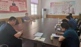 东北本溪爆料案件最新进展,疑点重重，案情再起波澜