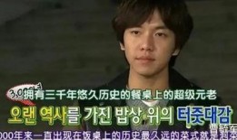 染柒最新爆料新闻,揭秘娱乐圈惊人内幕