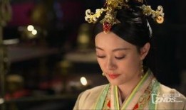 芈月传61集在线观看